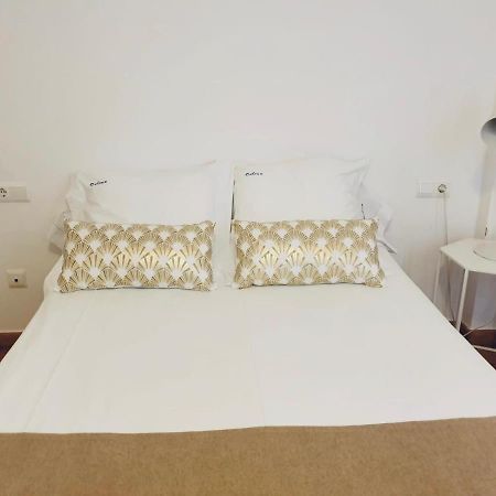 Mimoses Apartaments 卡达克斯 外观 照片